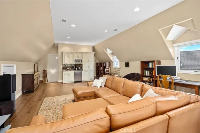 $2,998,000 | 22187 Westcliff, Mission Viejo, CA 92692