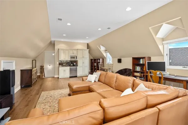 $2,860,000 | 22187 Westcliff, Mission Viejo, CA 92692
