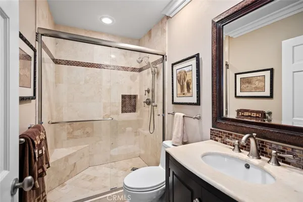 $2,860,000 | 22187 Westcliff, Mission Viejo, CA 92692