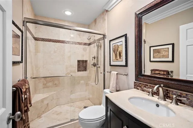 $2,998,000 | 22187 Westcliff, Mission Viejo, CA 92692