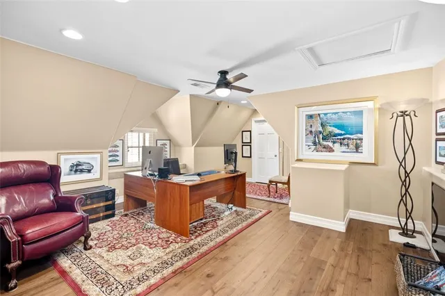 $2,998,000 | 22187 Westcliff, Mission Viejo, CA 92692