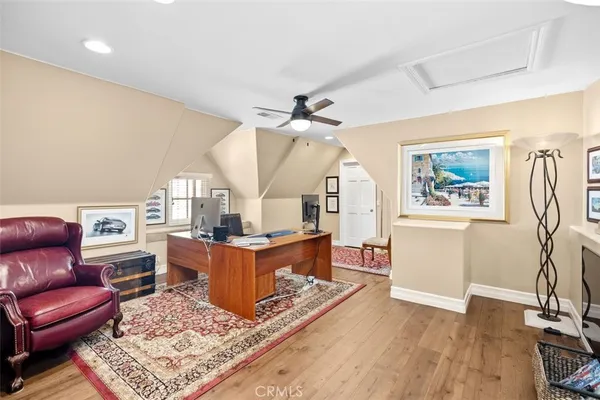 $2,860,000 | 22187 Westcliff, Mission Viejo, CA 92692
