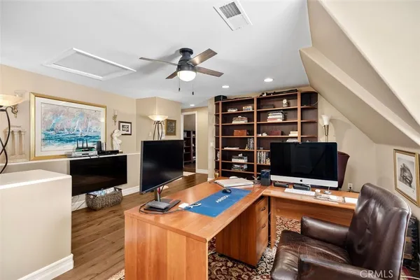 $2,860,000 | 22187 Westcliff, Mission Viejo, CA 92692