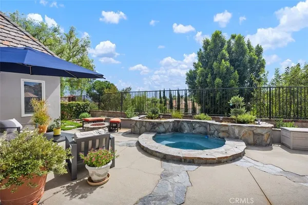 $2,860,000 | 22187 Westcliff, Mission Viejo, CA 92692
