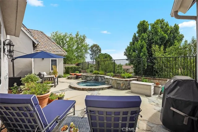 $2,998,000 | 22187 Westcliff, Mission Viejo, CA 92692