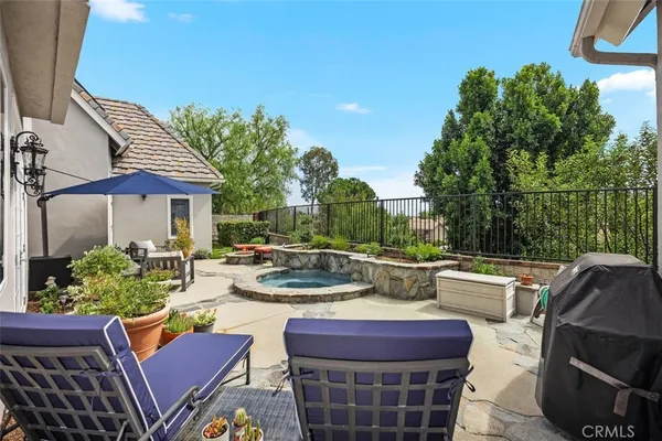 $2,860,000 | 22187 Westcliff, Mission Viejo, CA 92692