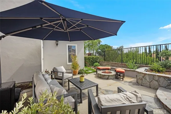 $2,860,000 | 22187 Westcliff, Mission Viejo, CA 92692