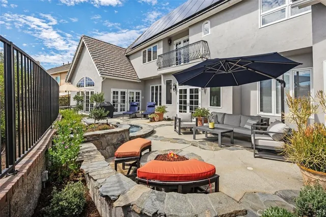 $2,998,000 | 22187 Westcliff, Mission Viejo, CA 92692