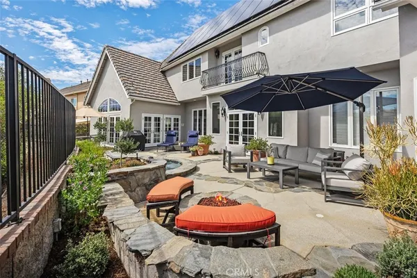 $2,860,000 | 22187 Westcliff, Mission Viejo, CA 92692