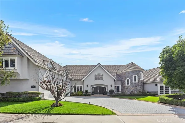$2,860,000 | 22187 Westcliff, Mission Viejo, CA 92692