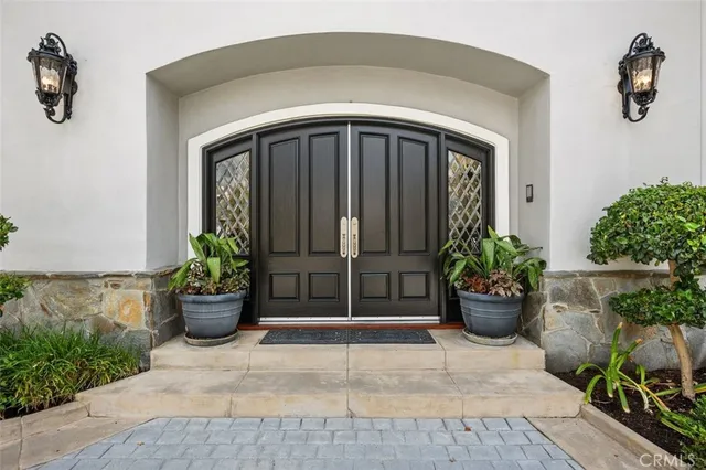 $2,998,000 | 22187 Westcliff, Mission Viejo, CA 92692