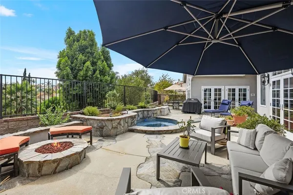 $2,860,000 | 22187 Westcliff, Mission Viejo, CA 92692