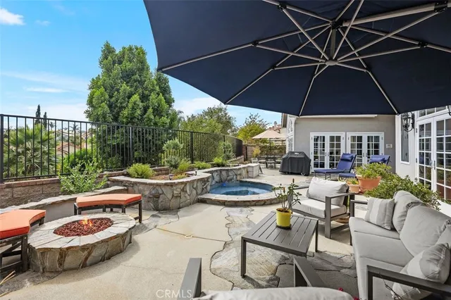 $2,998,000 | 22187 Westcliff, Mission Viejo, CA 92692