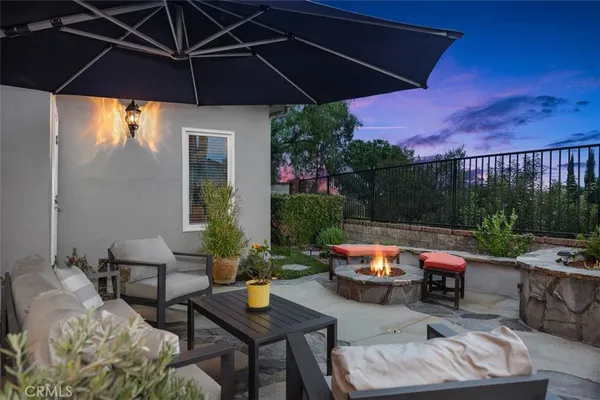 $2,860,000 | 22187 Westcliff, Mission Viejo, CA 92692