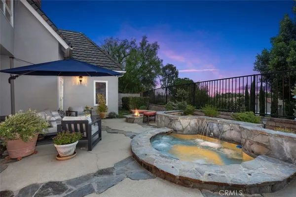 $2,860,000 | 22187 Westcliff, Mission Viejo, CA 92692