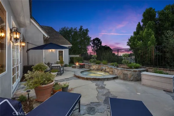 $2,860,000 | 22187 Westcliff, Mission Viejo, CA 92692