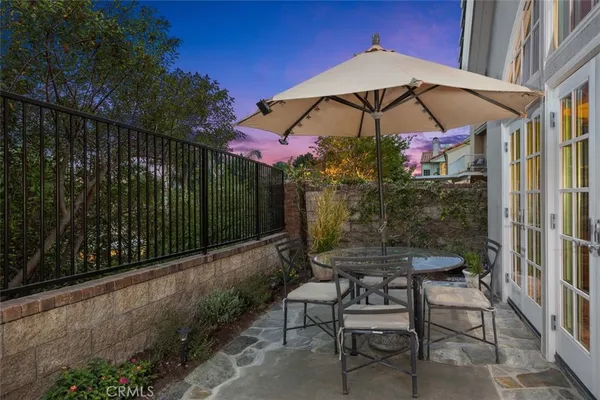 $2,860,000 | 22187 Westcliff, Mission Viejo, CA 92692