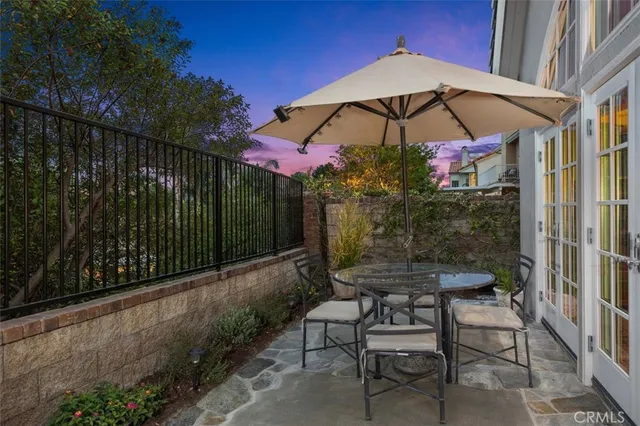 $2,998,000 | 22187 Westcliff, Mission Viejo, CA 92692