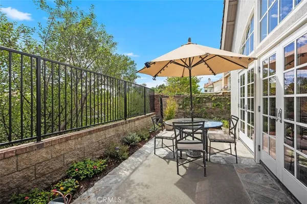 $2,860,000 | 22187 Westcliff, Mission Viejo, CA 92692