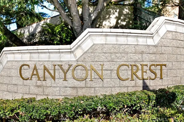 $2,860,000 | 22187 Westcliff, Mission Viejo, CA 92692