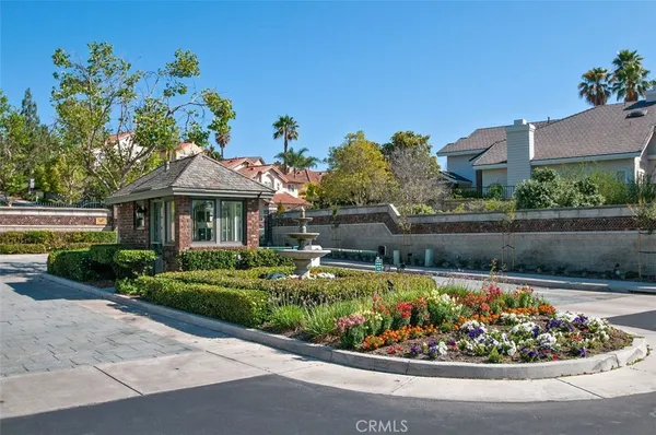 $2,860,000 | 22187 Westcliff, Mission Viejo, CA 92692