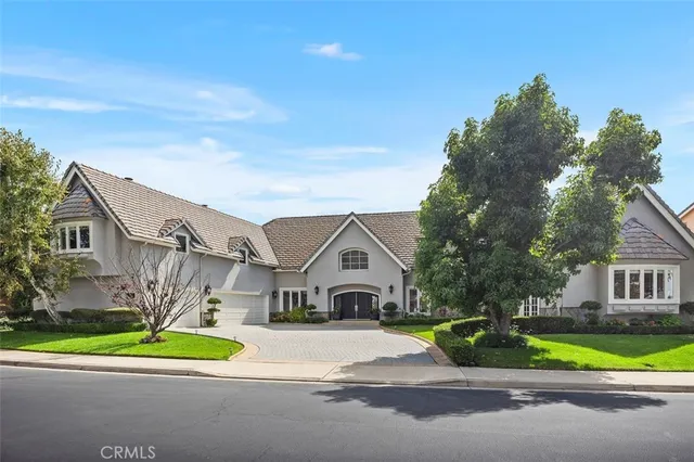 $2,998,000 | 22187 Westcliff, Mission Viejo, CA 92692