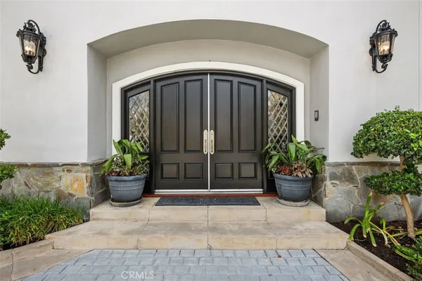 $2,860,000 | 22187 Westcliff, Mission Viejo, CA 92692