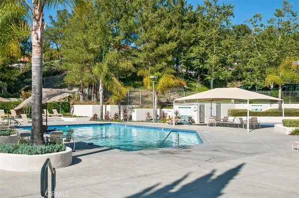 $2,860,000 | 22187 Westcliff, Mission Viejo, CA 92692