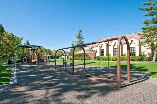 $2,860,000 | 22187 Westcliff, Mission Viejo, CA 92692