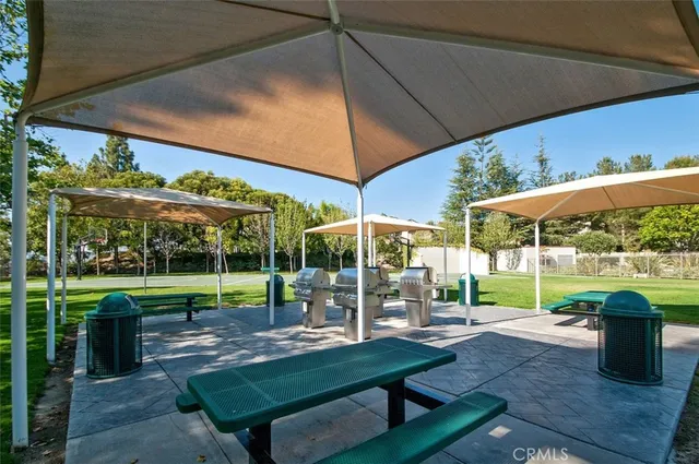 $2,998,000 | 22187 Westcliff, Mission Viejo, CA 92692