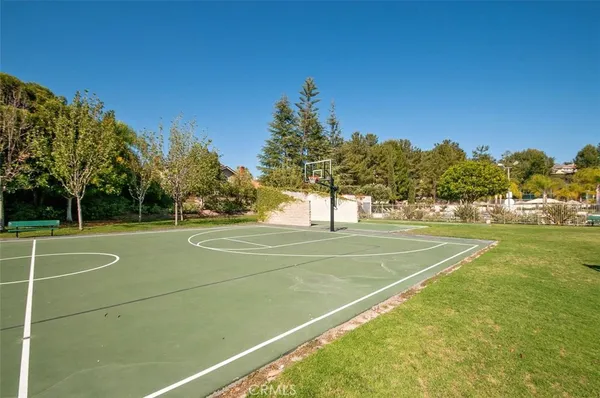 $2,860,000 | 22187 Westcliff, Mission Viejo, CA 92692