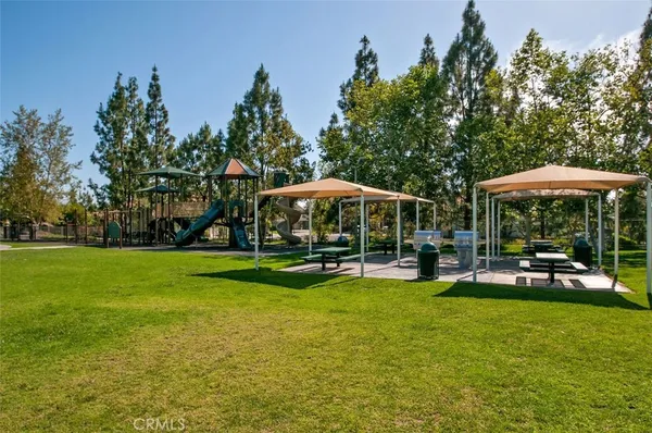 $2,860,000 | 22187 Westcliff, Mission Viejo, CA 92692