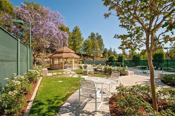 $2,860,000 | 22187 Westcliff, Mission Viejo, CA 92692