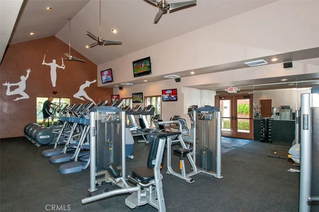 $2,998,000 | 22187 Westcliff, Mission Viejo, CA 92692