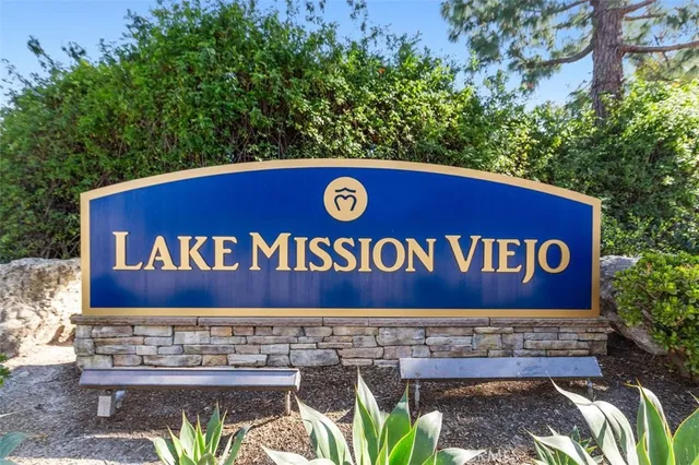 $2,998,000 | 22187 Westcliff, Mission Viejo, CA 92692