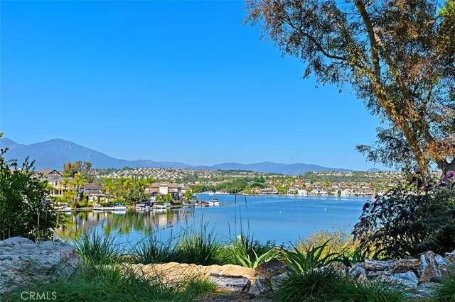 $2,998,000 | 22187 Westcliff, Mission Viejo, CA 92692