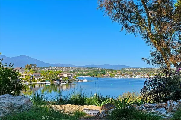 $2,860,000 | 22187 Westcliff, Mission Viejo, CA 92692