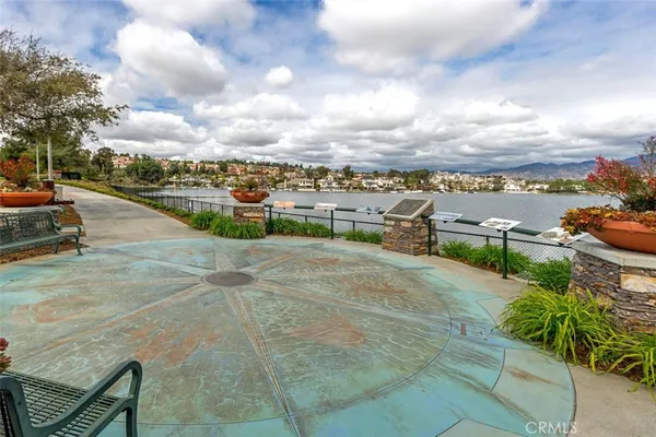 $2,860,000 | 22187 Westcliff, Mission Viejo, CA 92692