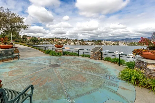 $2,998,000 | 22187 Westcliff, Mission Viejo, CA 92692