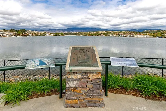 $2,998,000 | 22187 Westcliff, Mission Viejo, CA 92692