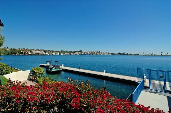 $2,860,000 | 22187 Westcliff, Mission Viejo, CA 92692