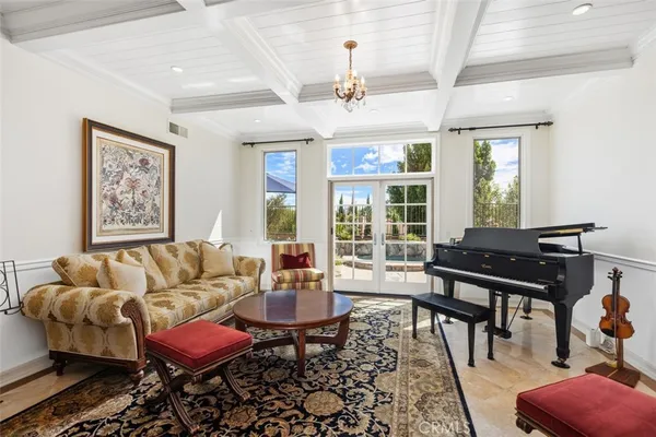 $2,860,000 | 22187 Westcliff, Mission Viejo, CA 92692