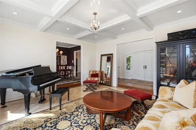 $2,998,000 | 22187 Westcliff, Mission Viejo, CA 92692