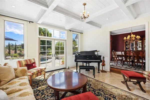 $2,860,000 | 22187 Westcliff, Mission Viejo, CA 92692