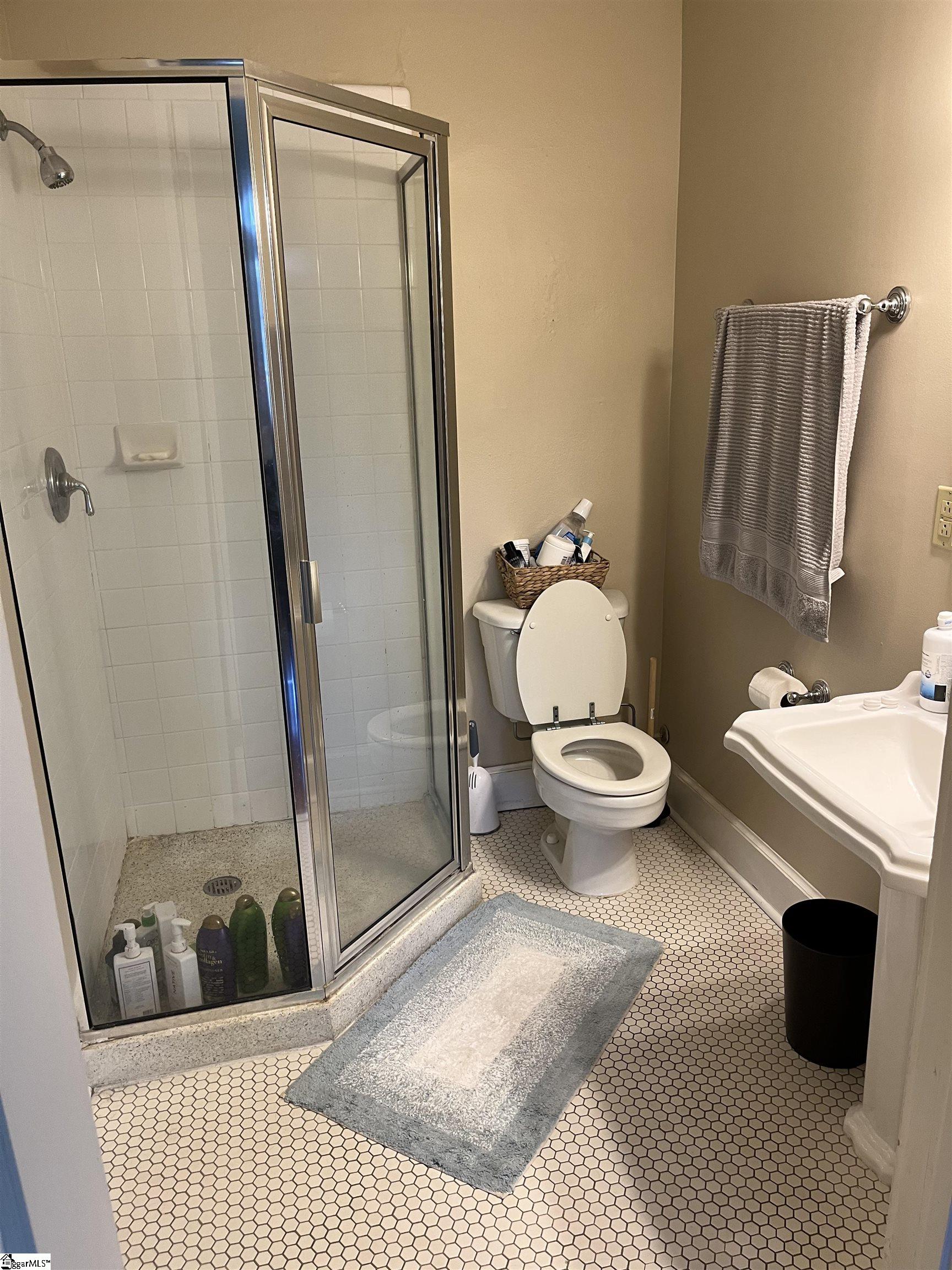 10 Manly Street, Unit B2 Greenville, SC 29601 - Photo 11 of 12