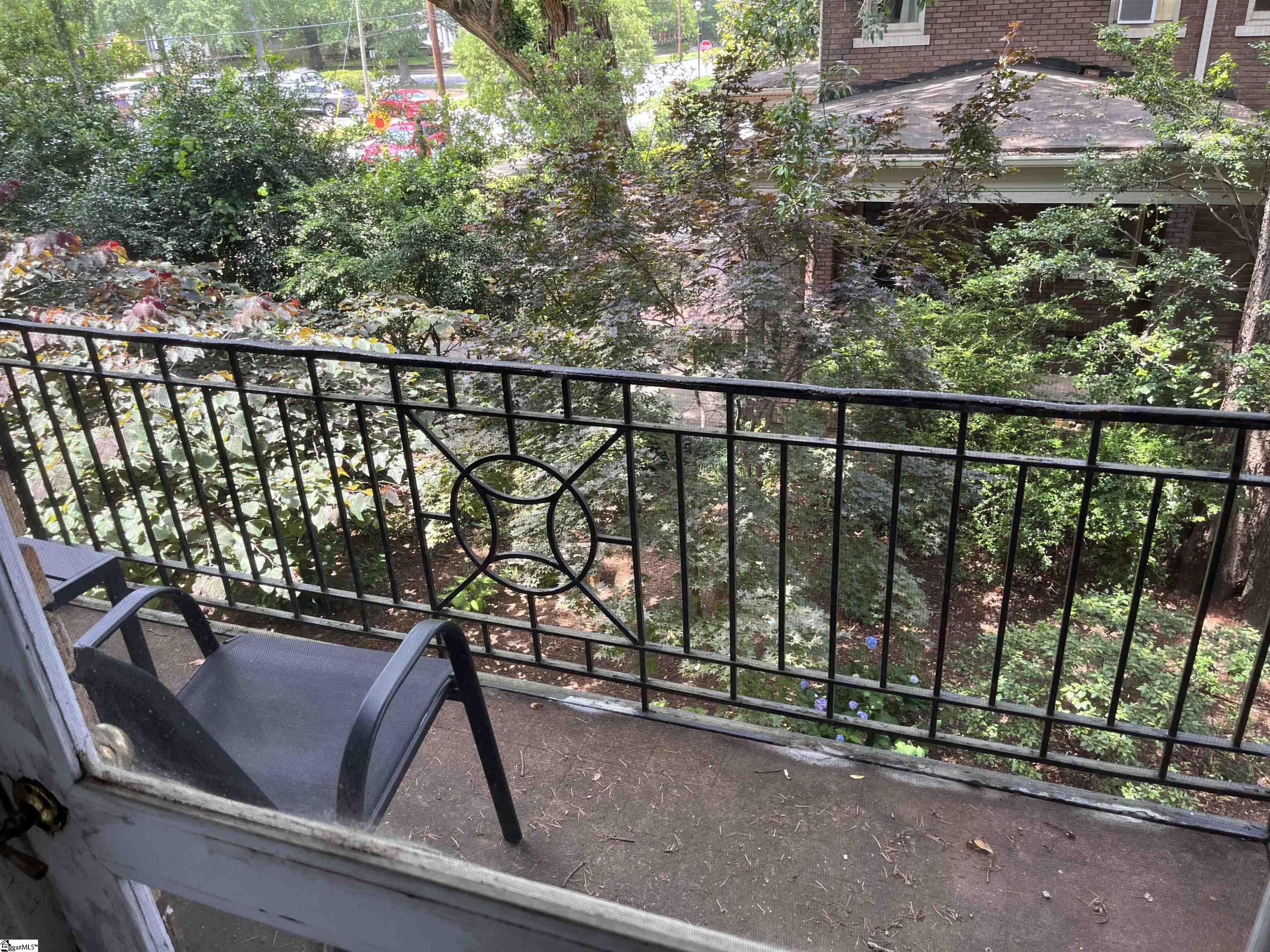 10 Manly Street, Unit B2 Greenville, SC 29601 - Photo 12 of 12