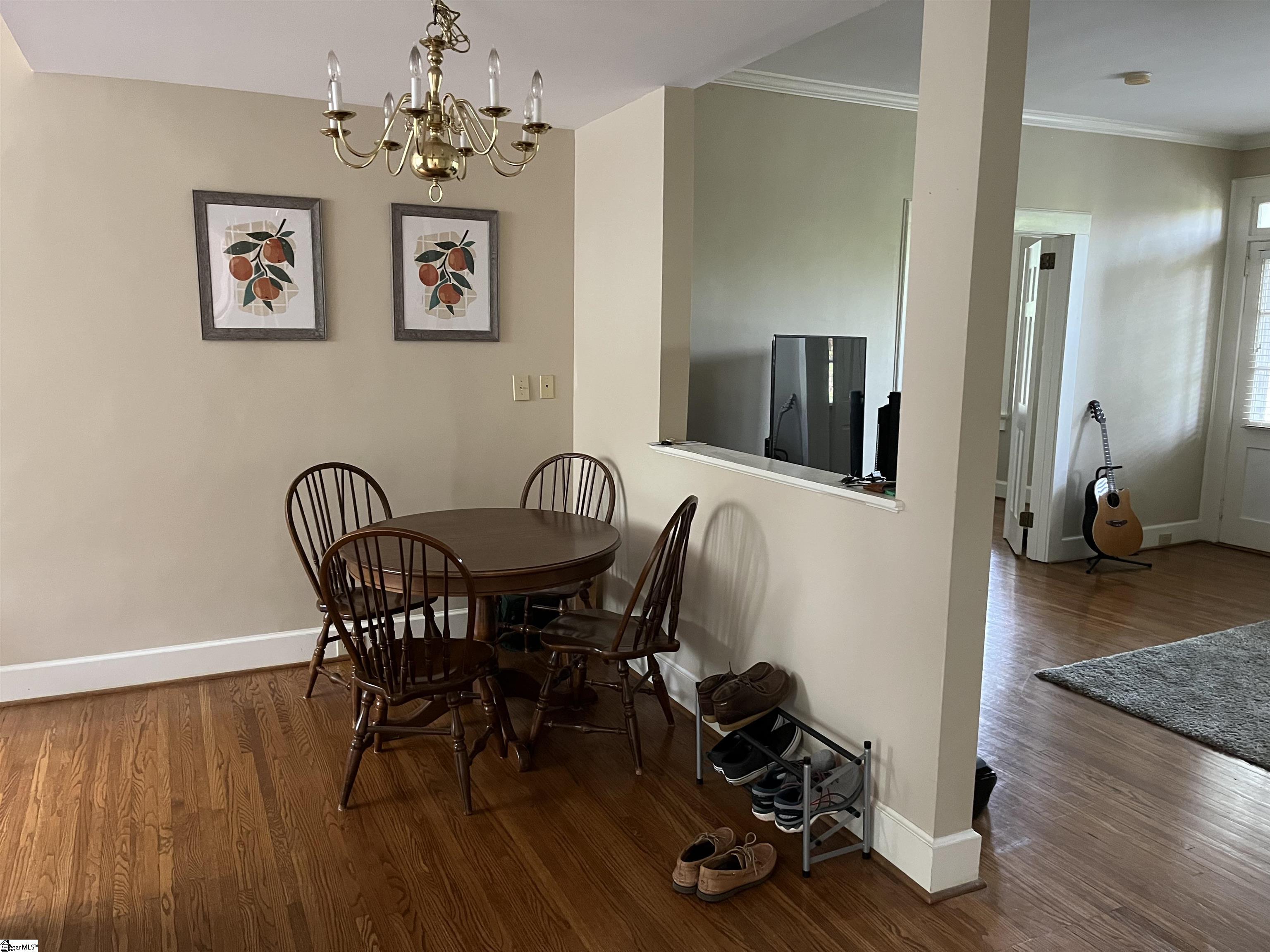 10 Manly Street, Unit B2 Greenville, SC 29601 - Photo 6 of 12