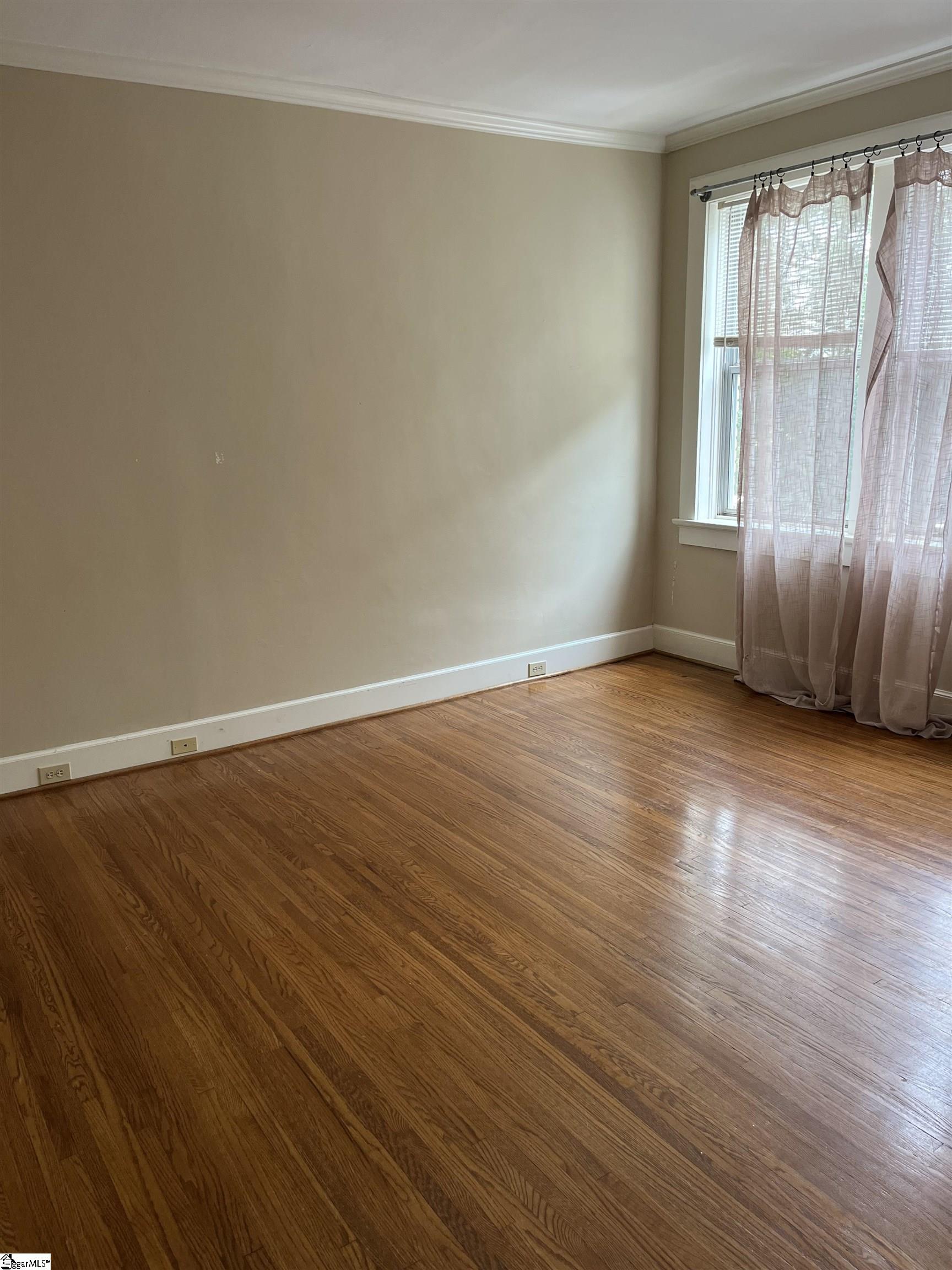 10 Manly Street, Unit B2 Greenville, SC 29601 - Photo 8 of 12