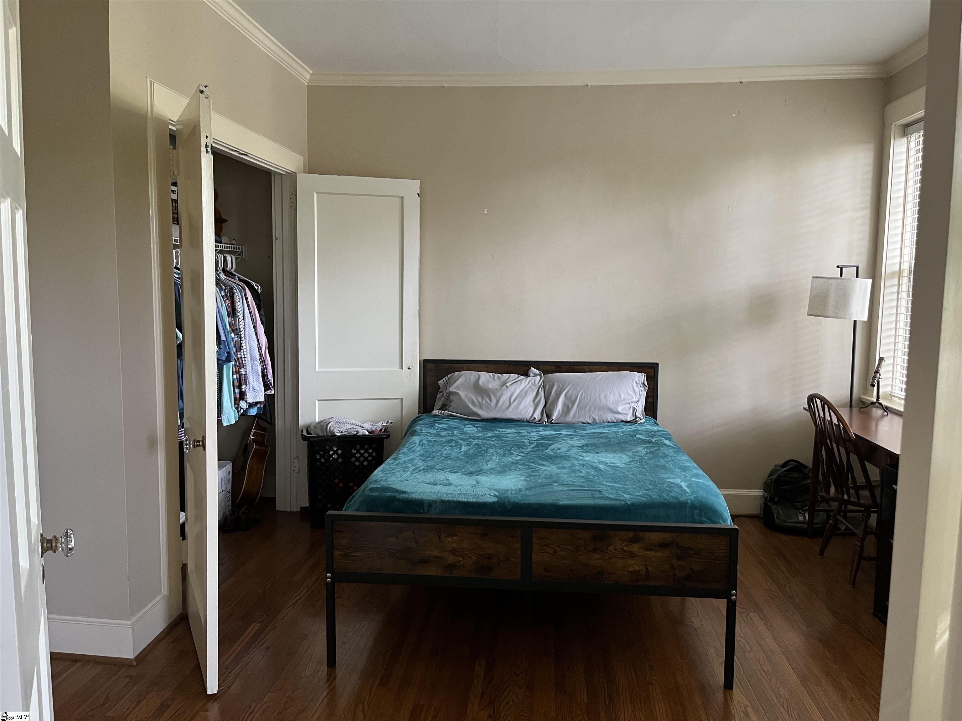 10 Manly Street, Unit B2 Greenville, SC 29601 - Photo 10 of 12