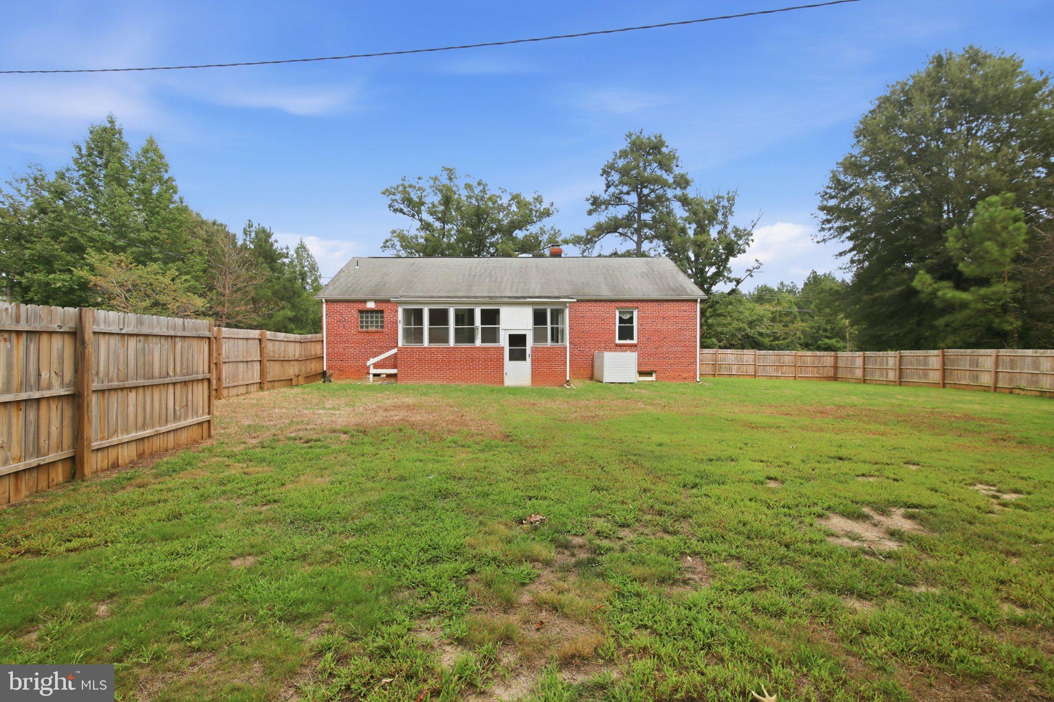 24294 Ruther Glen Road Ruther Glen, VA 22546 - Photo 51 of 53 Gallery Image 51